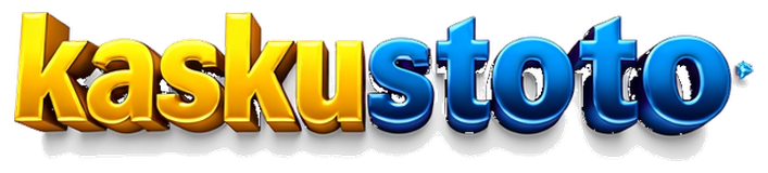 kaskustoto vip