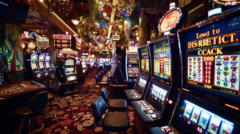 kaskustoto vip live dealer studio with professional HD cameras and lighting