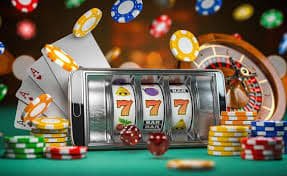 Book of Dead betting interface showing table layout and bet placement options