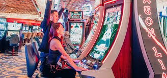kaskustoto vip featured game showcase