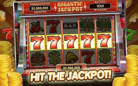 kaskustoto vip account dashboard showing Lucky Number game history and balance