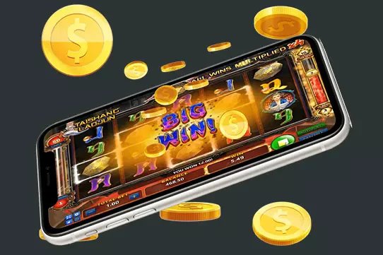 kaskustoto vip App 