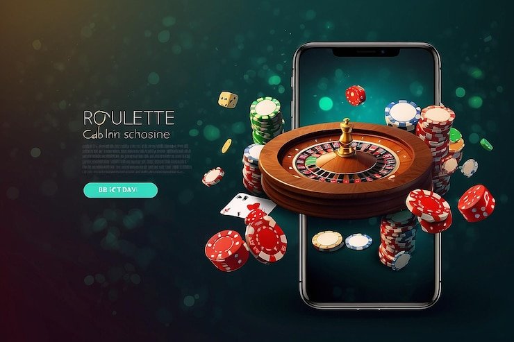 kaskustoto vip trending games dashboard showing live dealer tables and popular slots